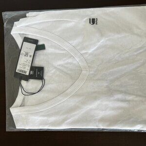 G-star Eyben Slim T-Shirt